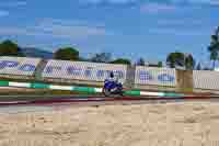 May-2023;motorbikes;no-limits;peter-wileman-photography;portimao;portugal;trackday-digital-images